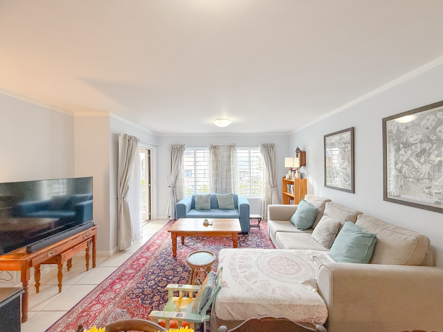 3 Bedroom Property for Sale in Bowtie Western Cape